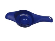 Tupperware FINEZJA oddzielacz żółtka od białka