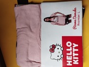 Piżama damska Hello Kity L