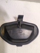 DEKIELEK LAMPY VECTRA C SIGNUM  H7 