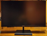 Monitor Philips 271E1SD 27" FHD IPS