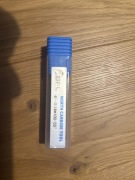 Frez węglikowy 4F 16mm 100mm 55 BFL