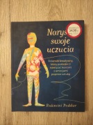 Narysuj swoje myśli. Rukmini Poddar 