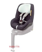Fotelik i baza Maxi Cosi Pearl 9-18 kg