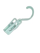 A.Klamerka do bielizny spinacz do prania