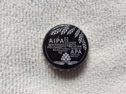 KAPSEL PIWNY AIPA BROWAR BIAŁYSTOK[GLOGER] nr.kat 5