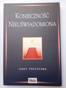 Jerzy PRZYSTAWA - KONIECZNOŚĆ NIEUŚWIADOMIONA  [ JOW Kukiz ]