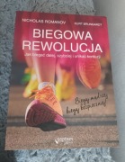 Biegowa rewolucja