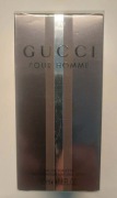 Gucci By Gucci Pour Homme 50 ml EDT old formula 2019