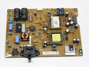 Zasilacz LG EAX65391401 do TV 32LB561B