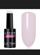 Zestaw lakierów hybrydowych+ aceton+ oliwka