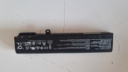 bateria MSI MS-1799 GE72 7RD apache