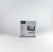 Ładowarka Sieciowa UGREEN Nexode Pro 65W 