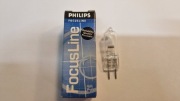 żarówka specjalistyczna PHILIPS 7158 150W 24V G6,35