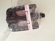 komplet pedałów do roweru 2szt nowe