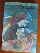 Książka Bardziej kochani. Zrozum mnie i szanuj. Refleksje o niepełnospraw