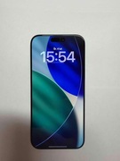 iPhone 16 Pro Max bat 98%