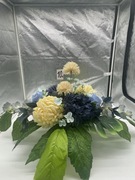 Stroik na wszystkich świętych