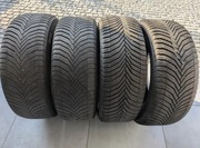 Opony Michelin CrossClimate 2 235/55R19 105 H VOLVO XC60 SUV