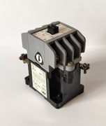 Stycznik EMA Elester SLA12-I 20A SLA 12/I