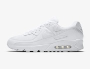 BUTY NIKE AIR MAX 90 CN8490 100 r. 42,5