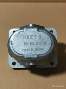 Pompa hydrauliczna Władimirec T25 oryginalna nowa USSR