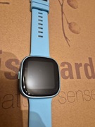 Zegarek dla dziecka Garret Kids Fit