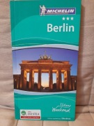 Berlin.Przewodnik