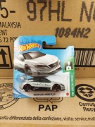 HOT WHEELS Nissan Leaf Nismo RC_02