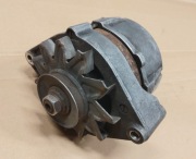 Alternator Opel Senator 
