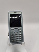 Telefon Komórkowy Sony Ericsson J132 Simlocka 02 DE + Kabel USB