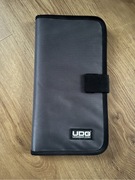 UDJ cd dj case na płyty cd