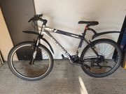 Rower Merida Matts Miami, deore 3x9