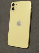 iPhone 11  128 GB