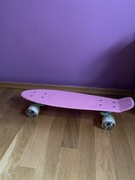 FISHSKATEBOARDS DESKOROLKA