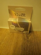 Gillette Venus Satin Care wkłady 3szt