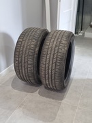 Opona Bridgestone Turanza ER30 255/50 R19 2 sztuki