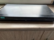 CD/DVD Sony DVP-NS355