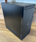Komputer PC Dell Inspiron 3881 i3-10100F 8GB DDR4 60GB SSD GTX 950 Win11