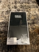 Obudowa etui case do telefonu Samsung Galaxy Note 10 lite