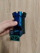 Wieża do kostek - Dice tower