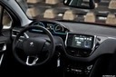 Peugeot 2008 aktualizacja nawigacji 2023 1ed NEW!!