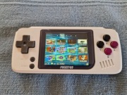 Konsola Bittboy Pocket-Go