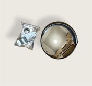 Lustro 180stopni do pokoju fisheye