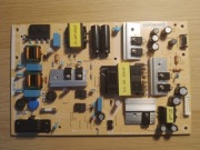 Plyta zasilajaca z Telewizora Philips 50pus6504/12