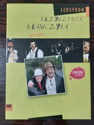 CD Leksykon 3 Krzysztofa Krawczyka Nasz dom