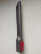 Końcowka szczelinowa Dyson V12 Slim 