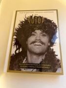 Potop Redivivus DVD – Jerzy Hoffman (wersja po rekonstrukcji)