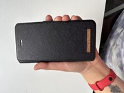 Etui do telefonu Samsung Galaxy S9+