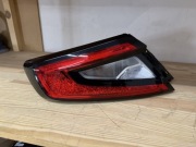 lampa tył lewa Subaru Wrx VB 2022r.