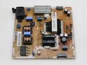 Zasilacz Samsung BN44-00697A do UE32H5500AW